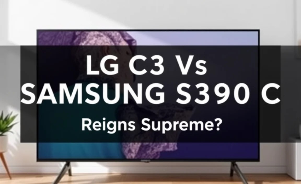 Display Quality and Performance