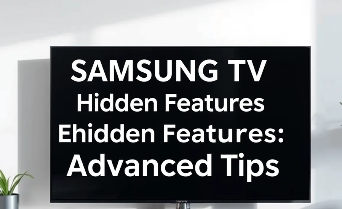 Enhance Your Experience: Advanced Tips