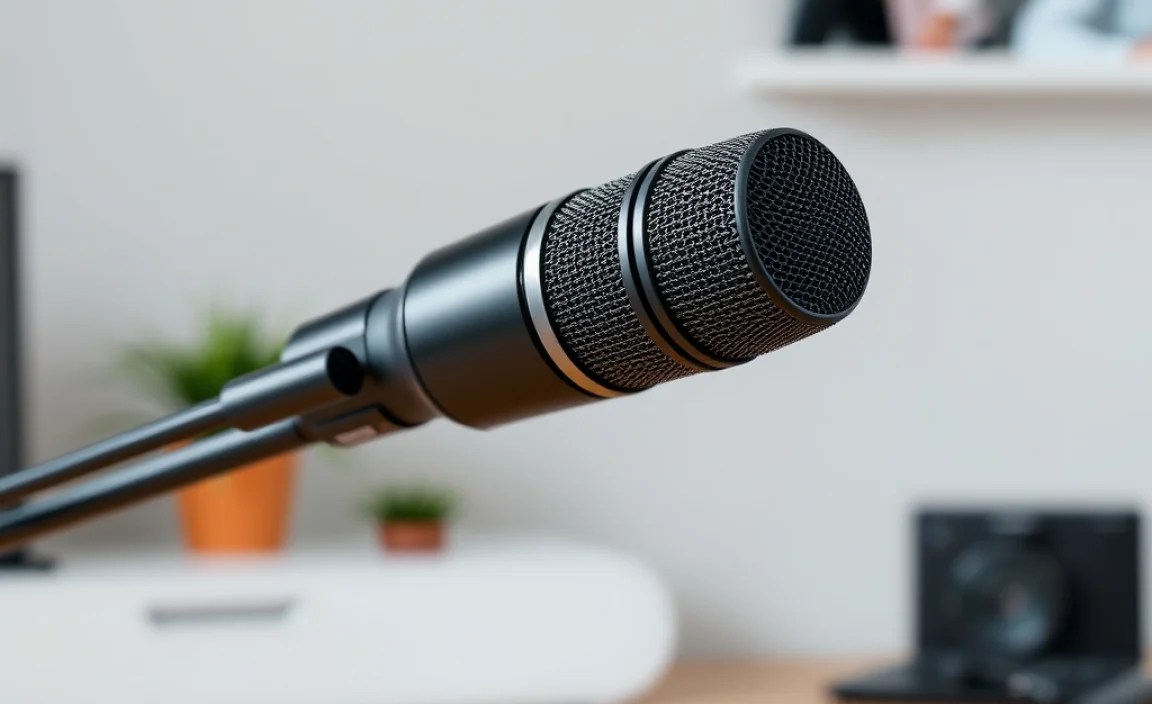 Essential Features to Consider