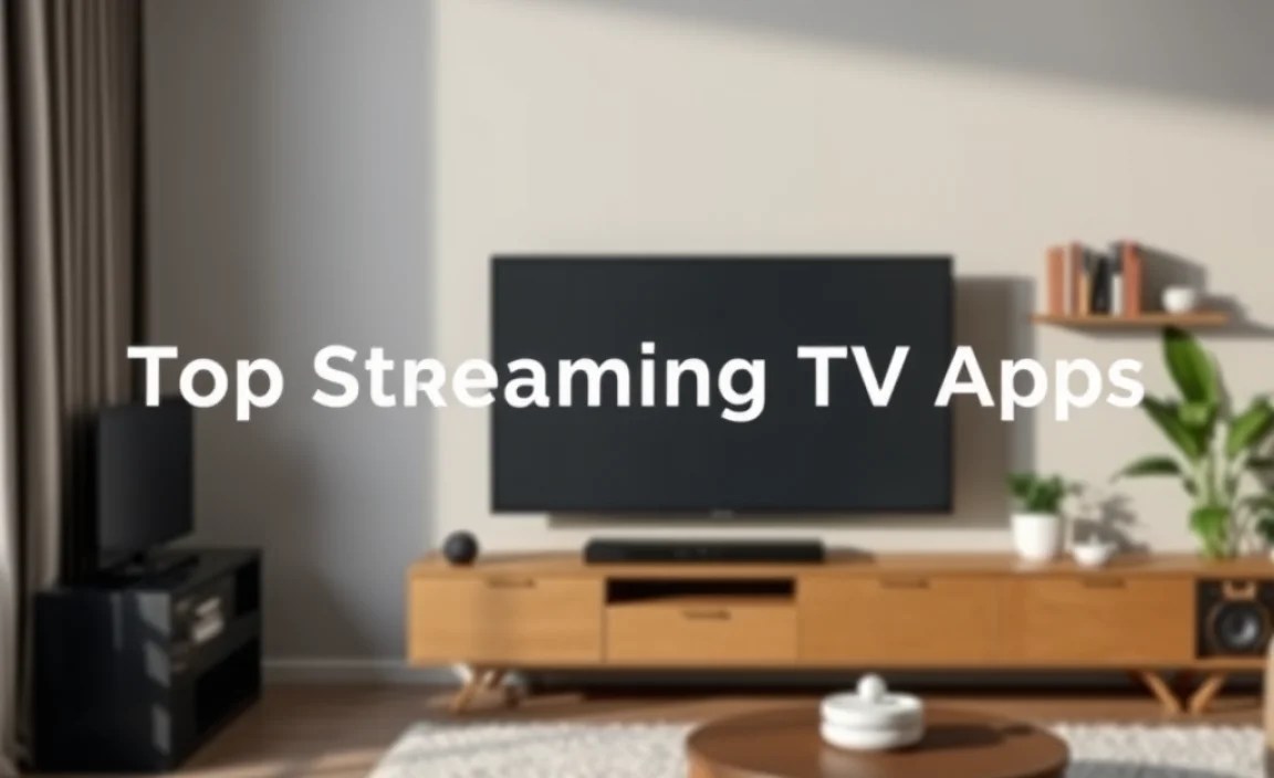Factors to Consider When Choosing Apps