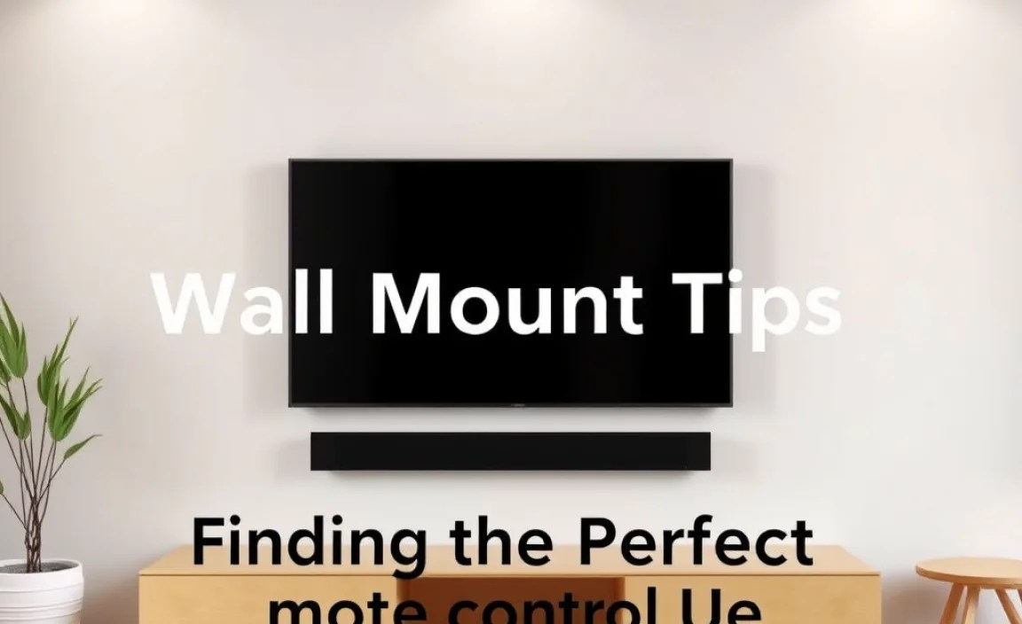 Finding the Perfect Location