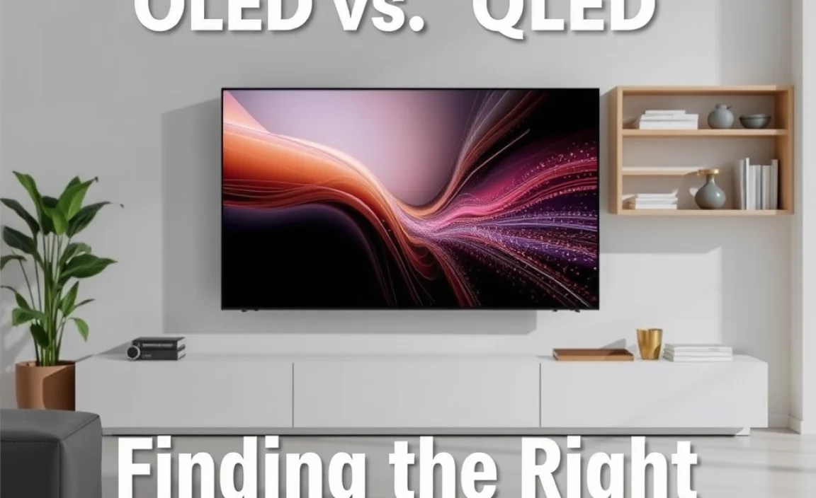 Finding the Right Replacement Parts
