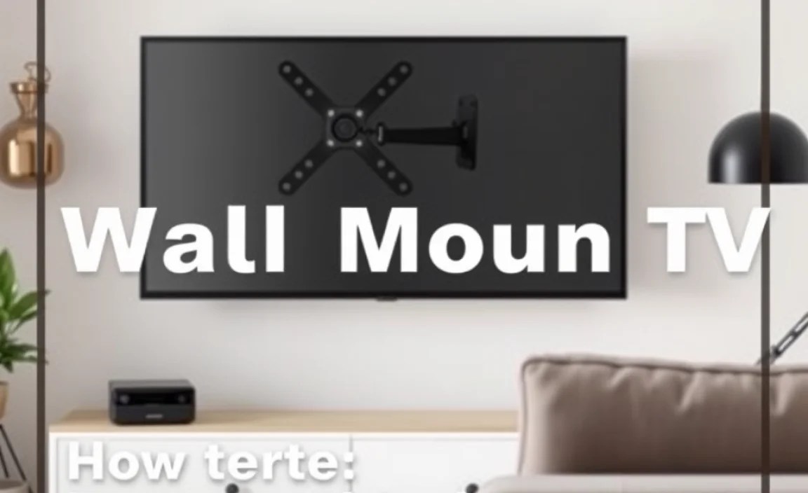 Gathering Essential Tools and Materials