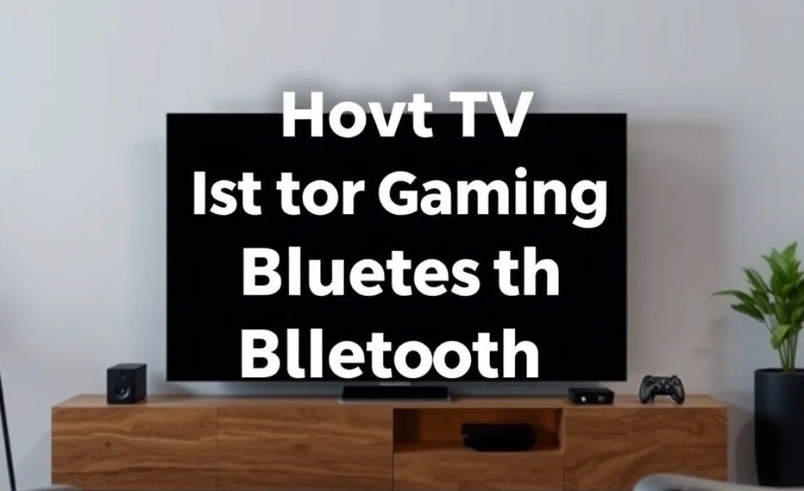 How to Connect Your Devices via Bluetooth