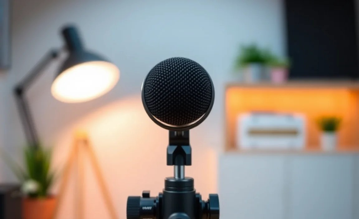 Key Features to Consider When Buying