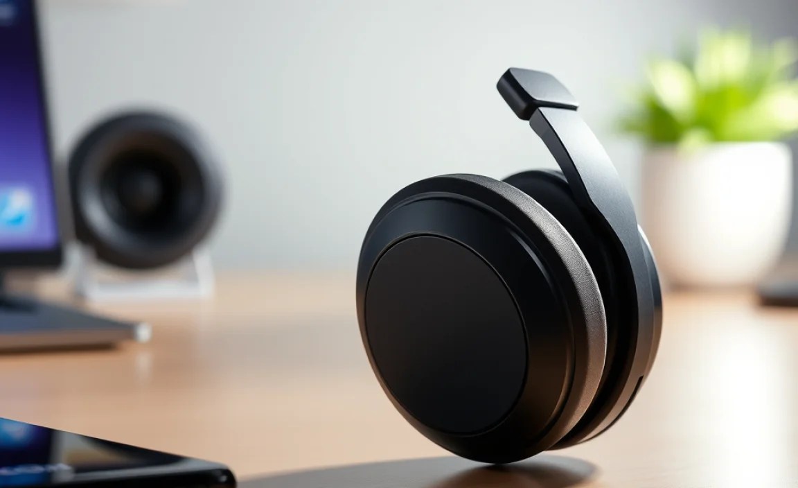 Section 1: Preparing Your Devices for Pairing
