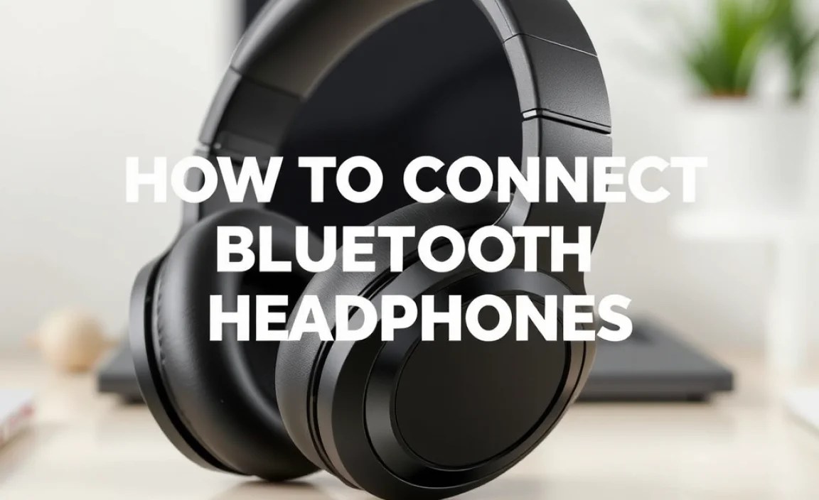 Tips for a Smooth Bluetooth Connection