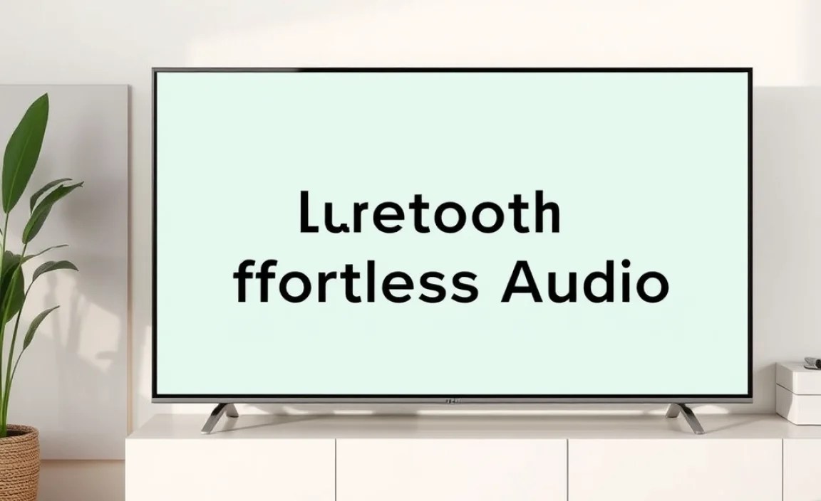 Troubleshooting Common Bluetooth Audio Issues