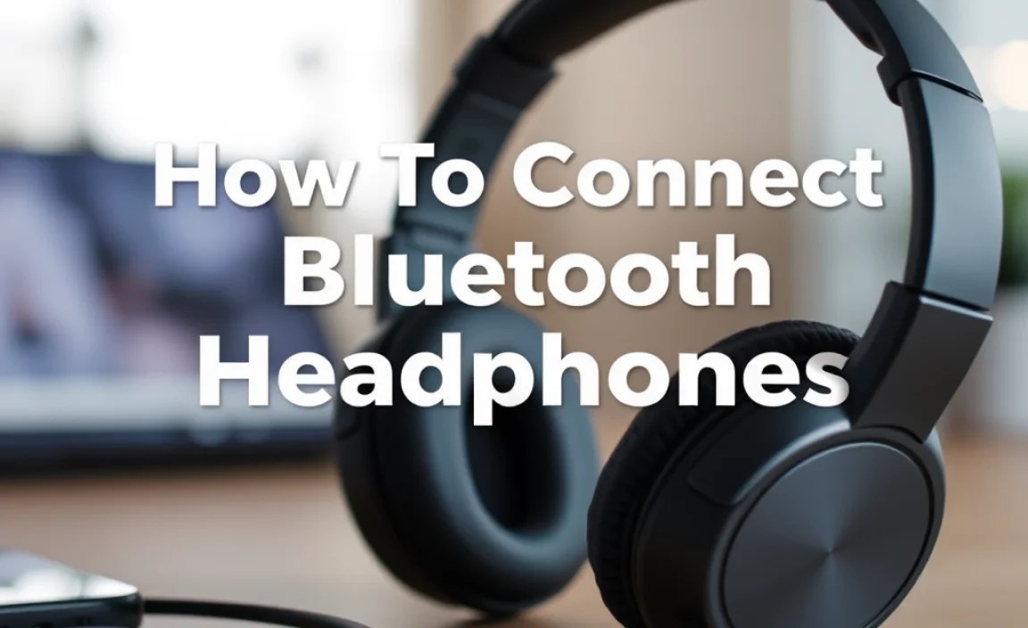 Troubleshooting Common Bluetooth Connection Issues