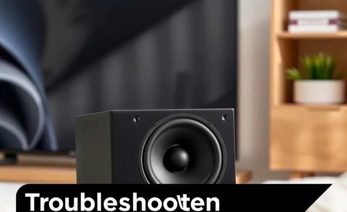 Troubleshooting Common Issues