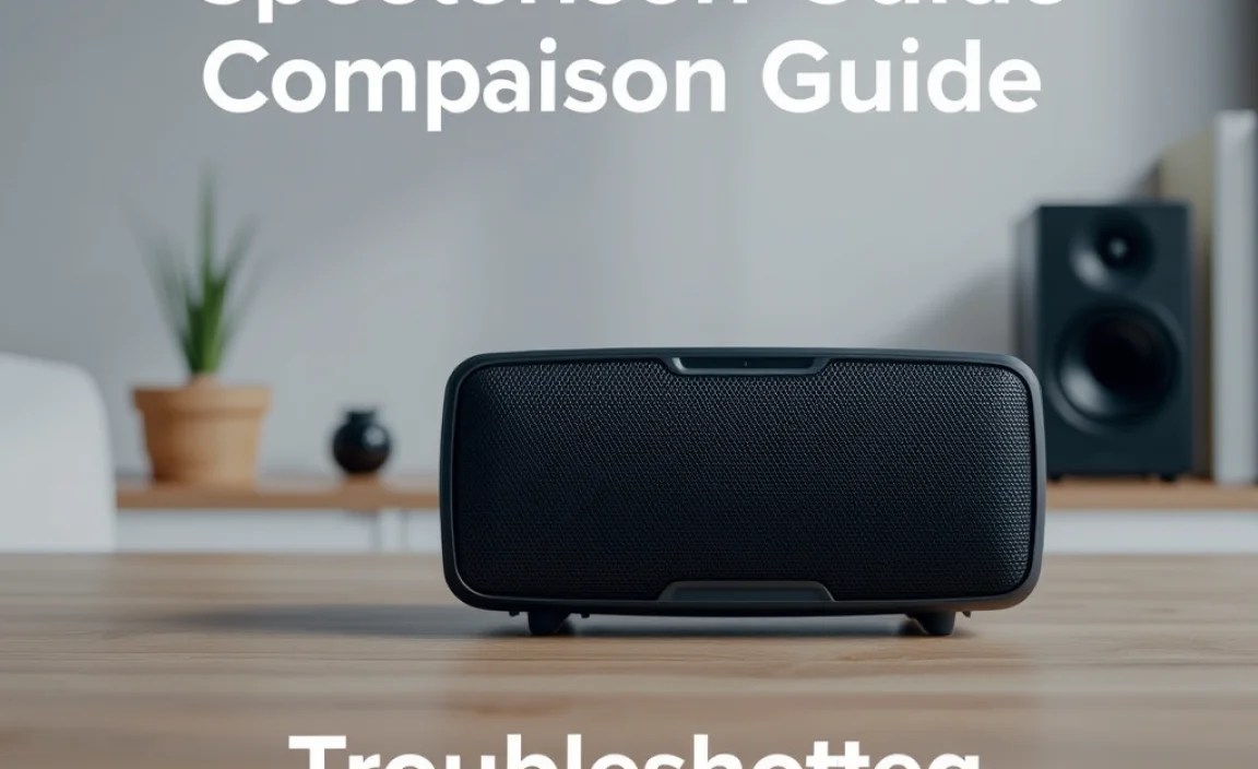 Troubleshooting Common Issues