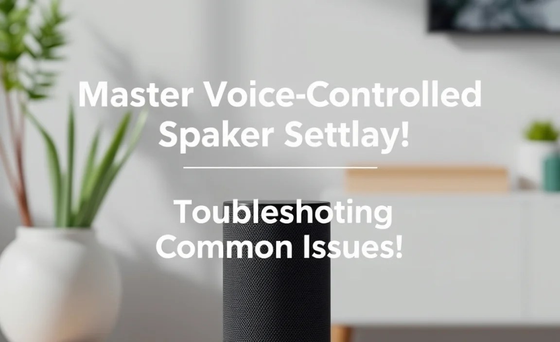 Troubleshooting Common Issues