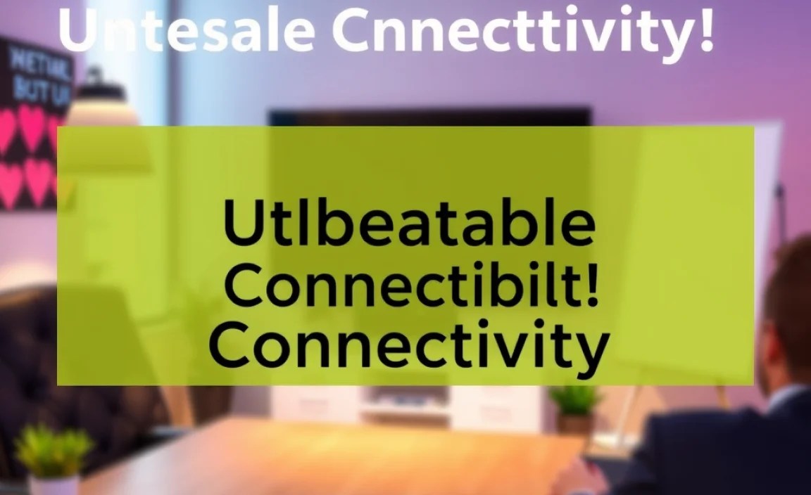 Troubleshooting Common Issues