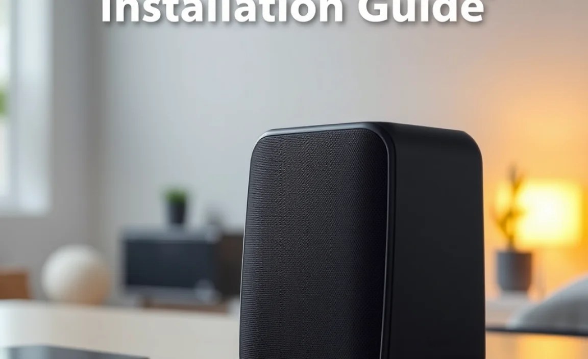 Troubleshooting Common Issues