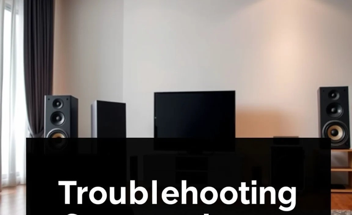 Troubleshooting Common Issues