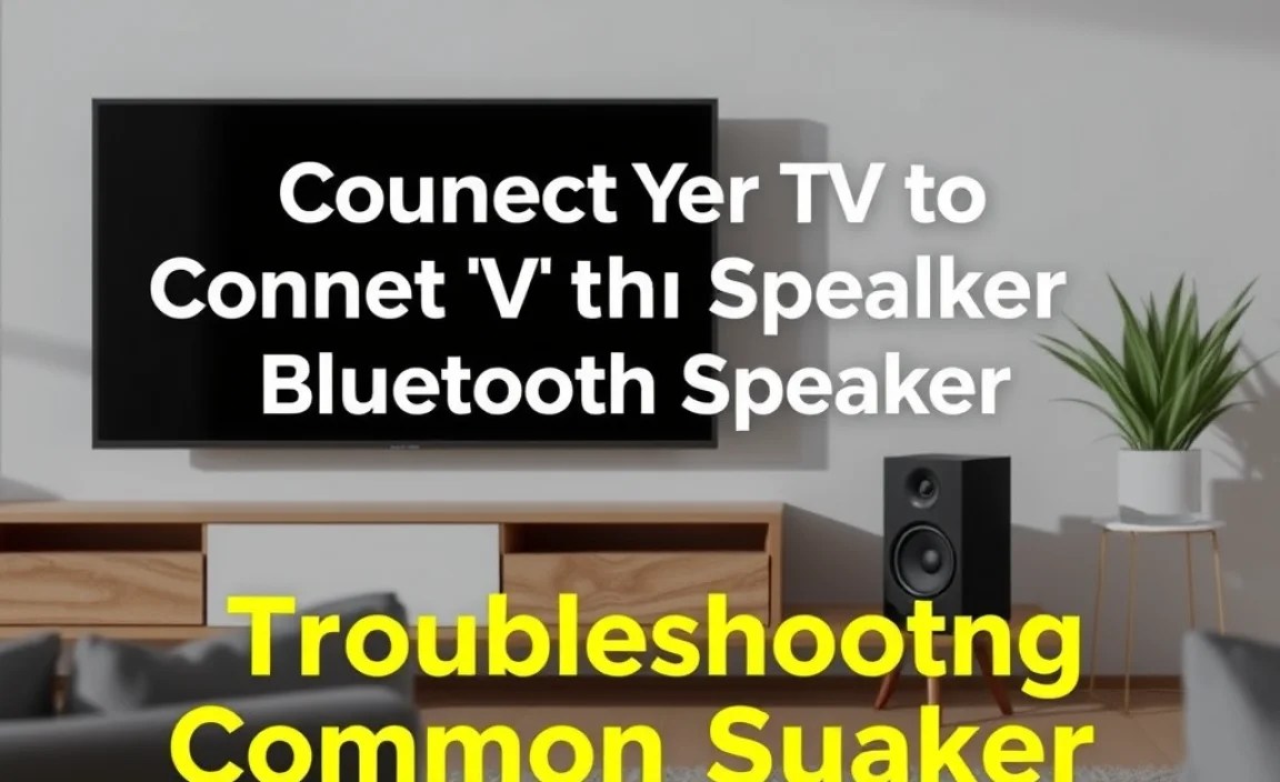 Troubleshooting Common Issues