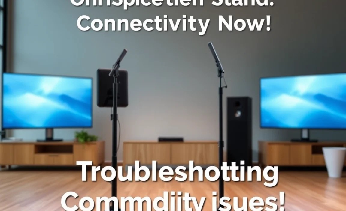 Troubleshooting Common Issues