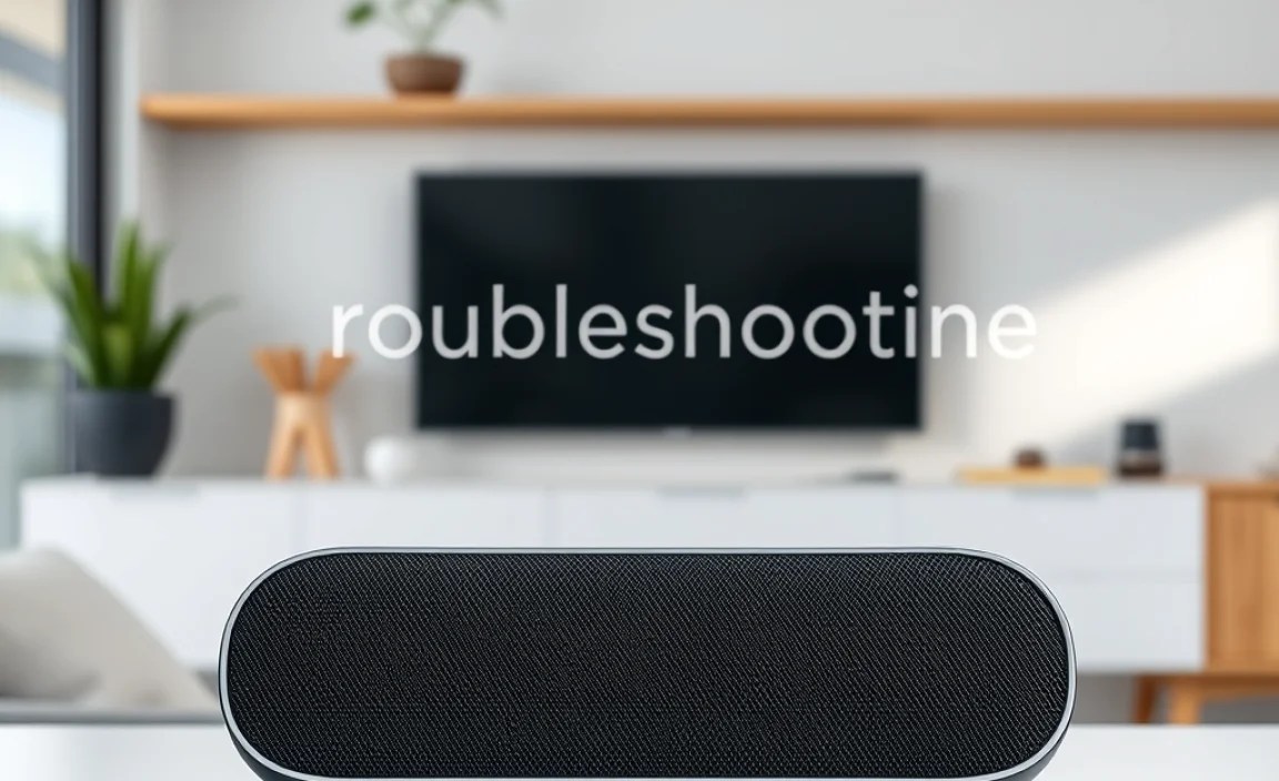 Troubleshooting Common Issues