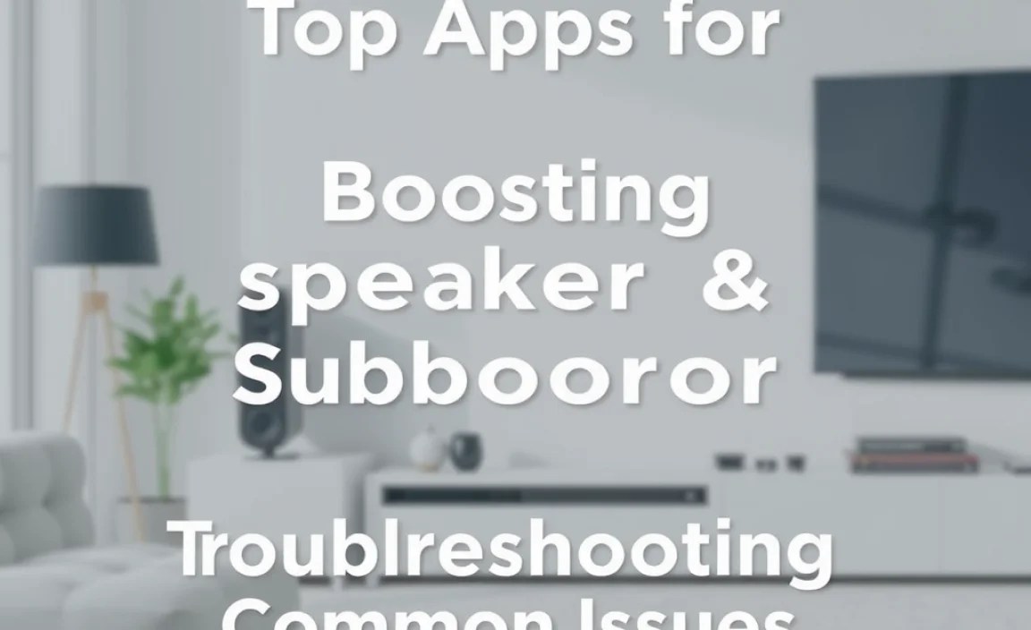 Troubleshooting Common Issues
