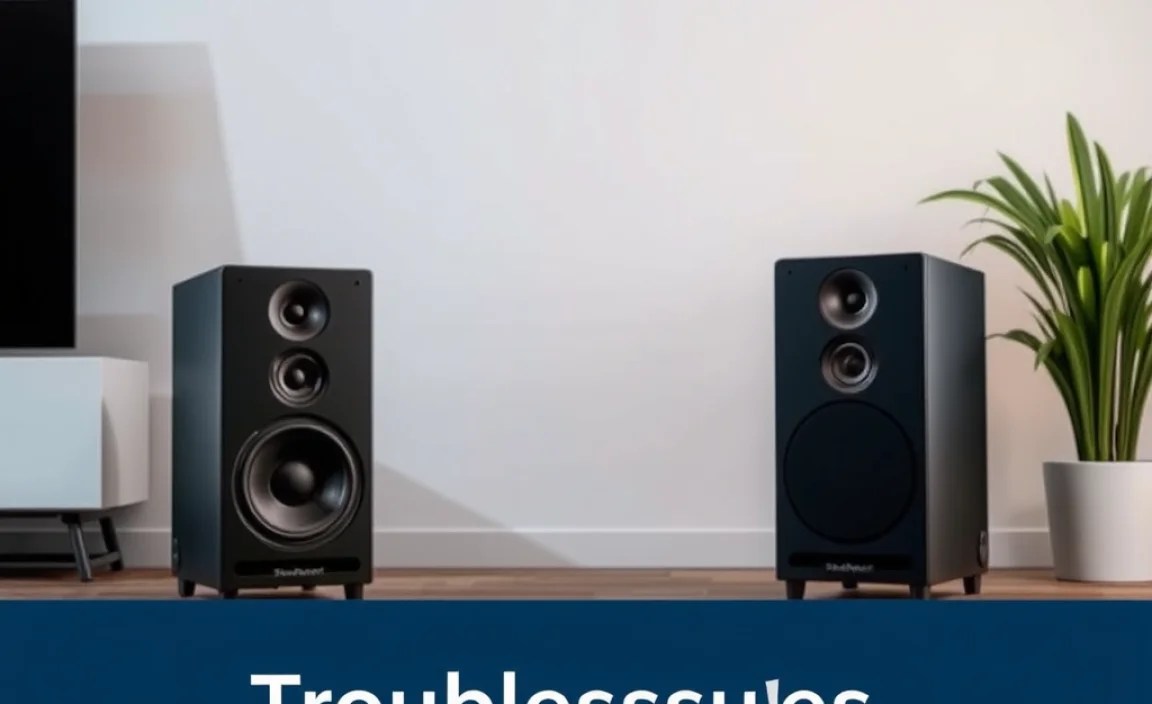 Troubleshooting Common Issues