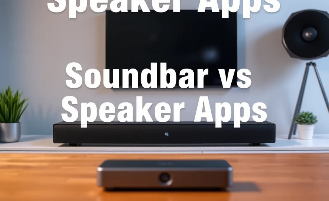 Troubleshooting Common Issues