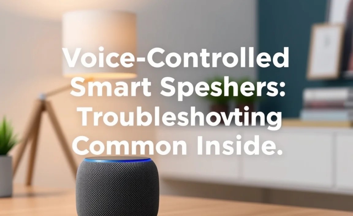 Troubleshooting Common Issues