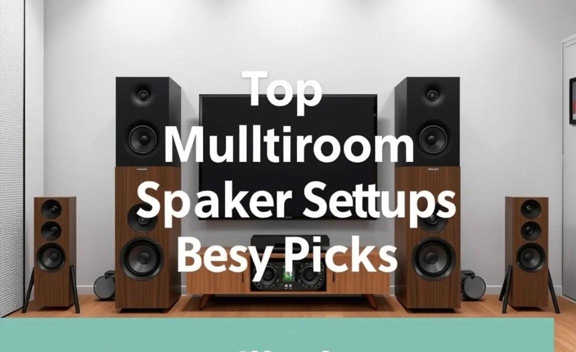 Troubleshooting Common Issues