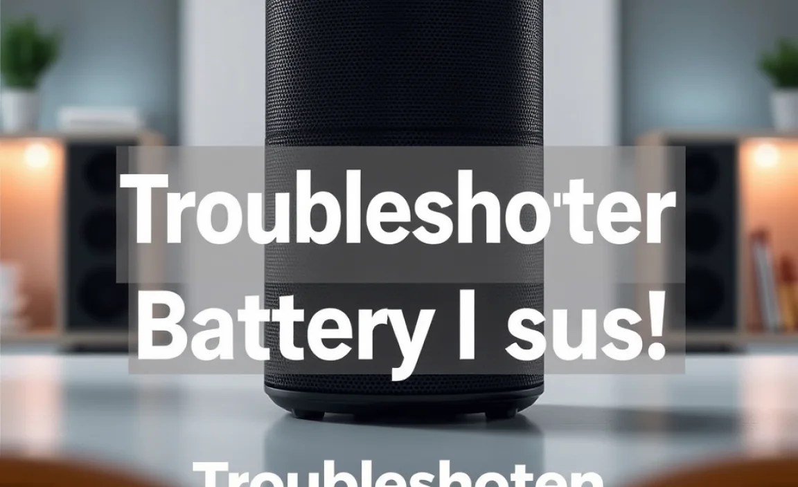 Troubleshooting Common Issues