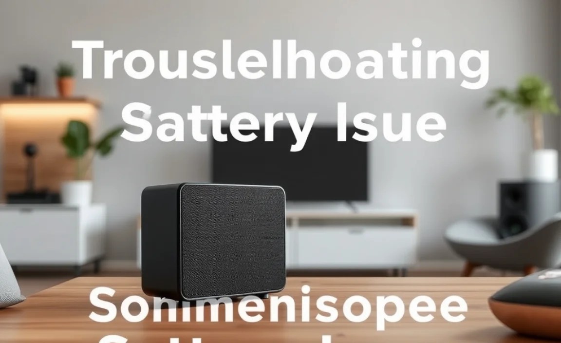 Troubleshooting Common Issues