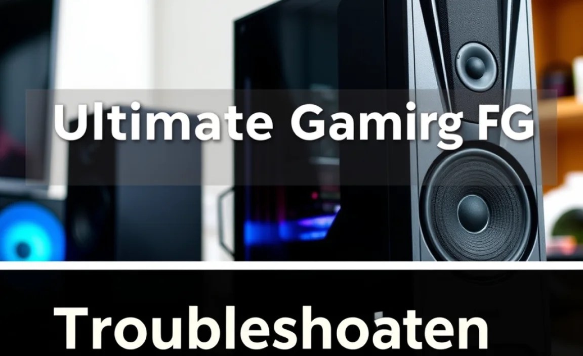 Troubleshooting Common Issues