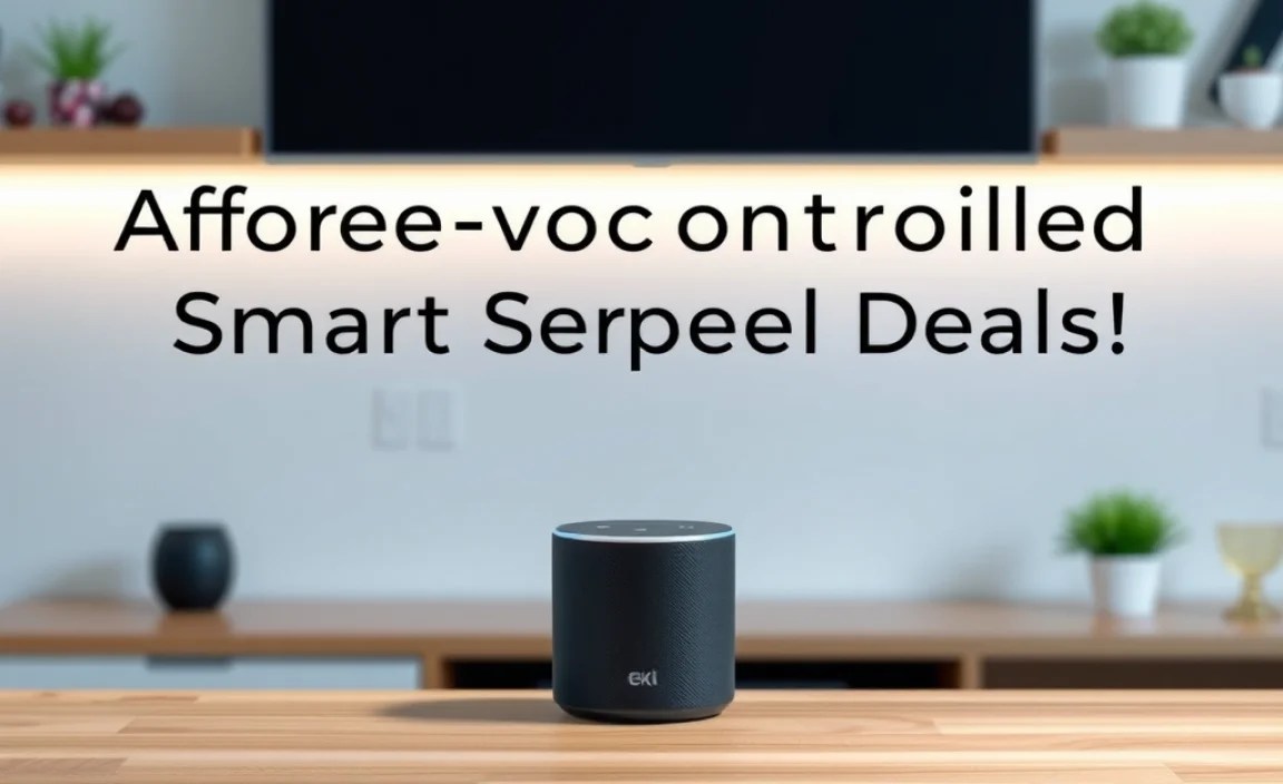 Troubleshooting Common Issues