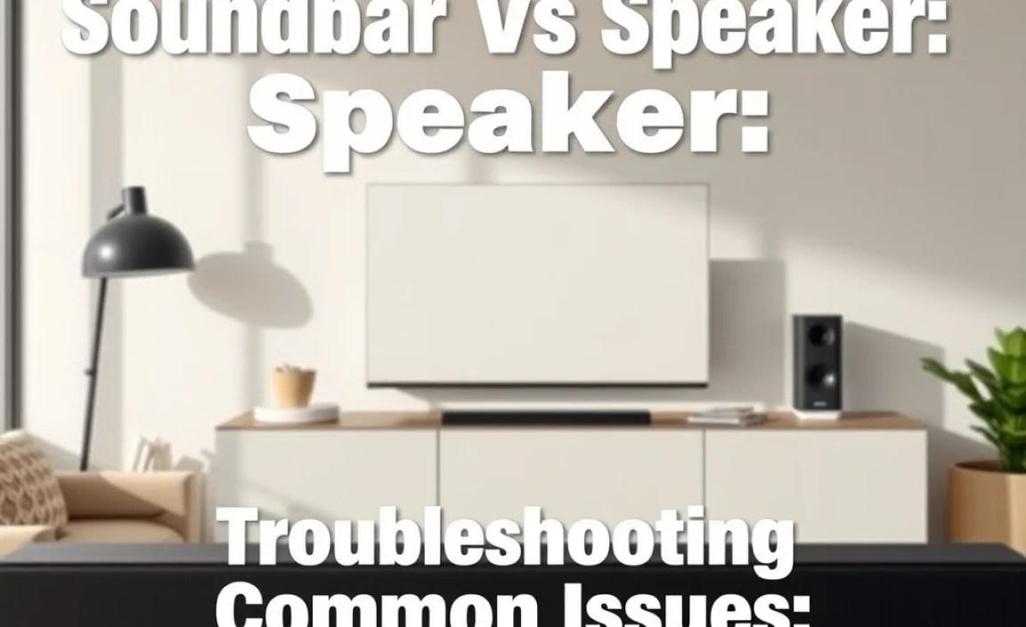 Troubleshooting Common Issues