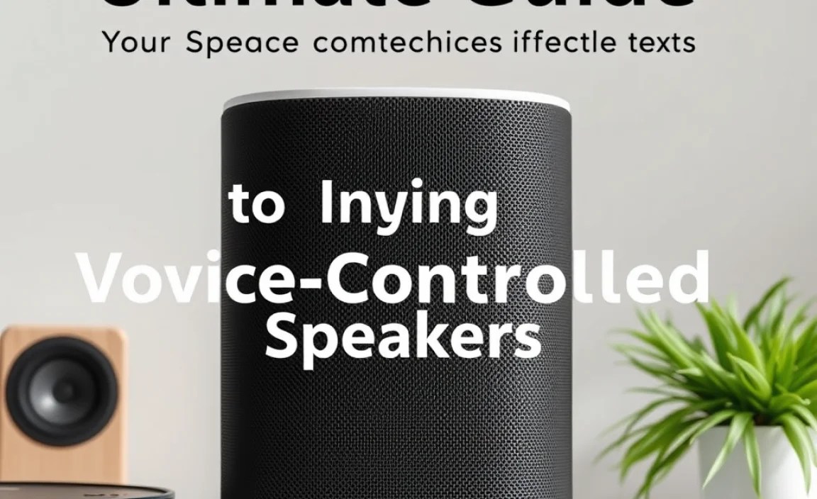 Troubleshooting Common Issues