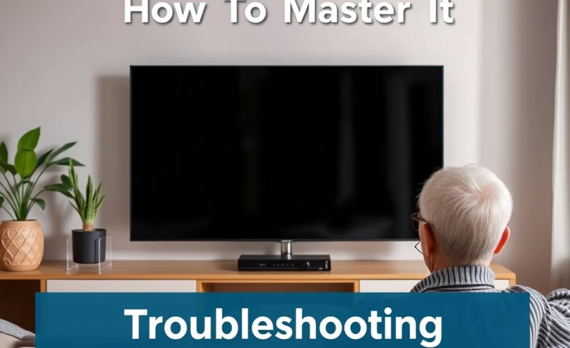 Troubleshooting Common Issues