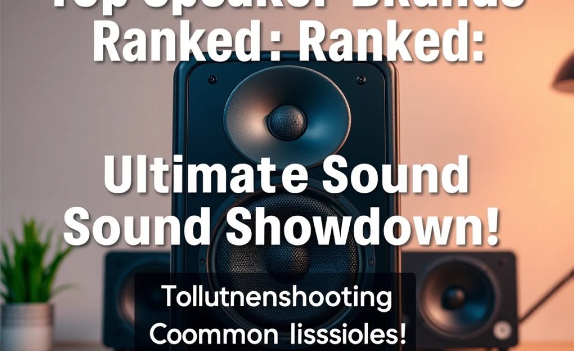 Troubleshooting Common Issues