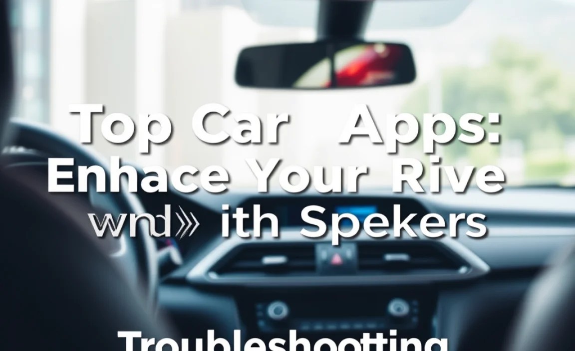 Troubleshooting Common Issues