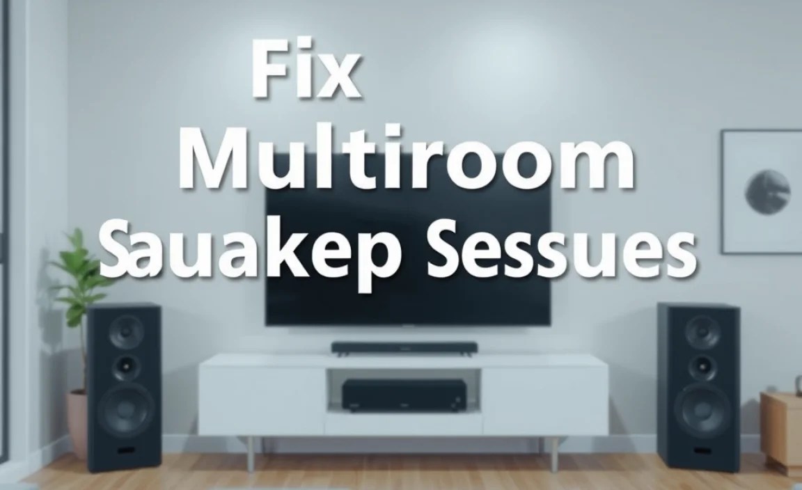 Troubleshooting Common Issues