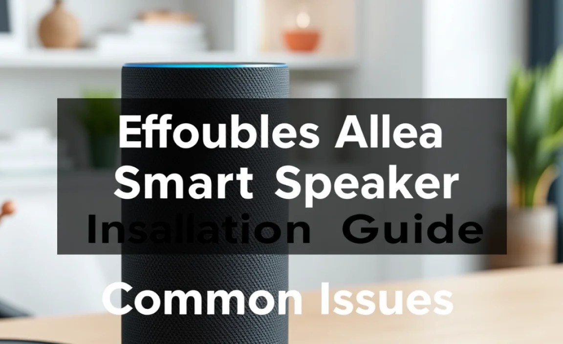 Troubleshooting Common Issues