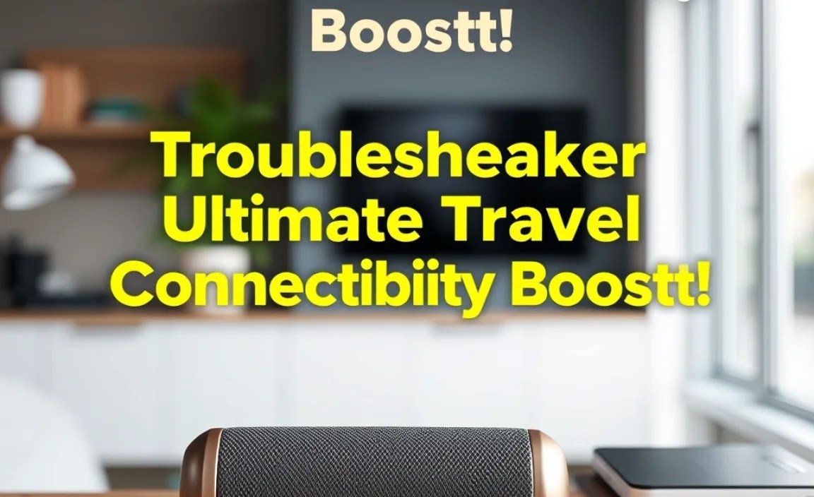 Troubleshooting Common Issues
