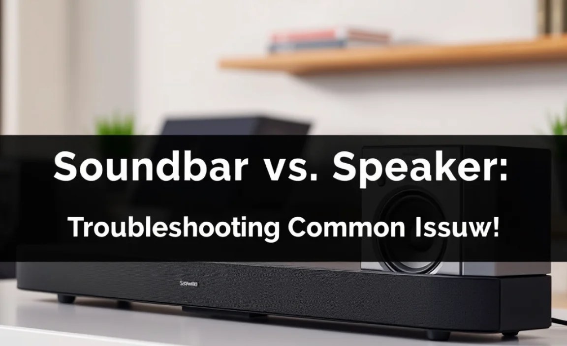 Troubleshooting Common Issues