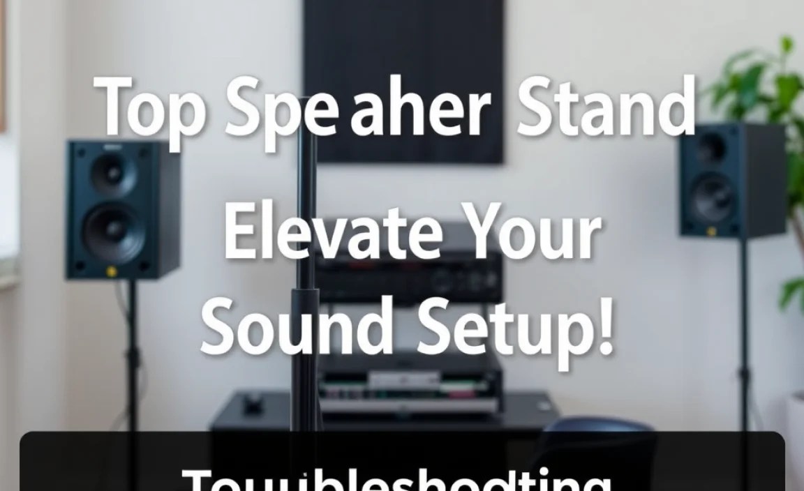 Troubleshooting Common Issues