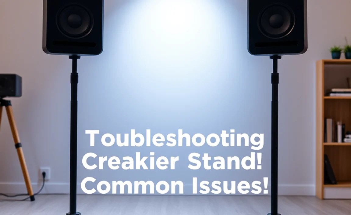 Troubleshooting Common Issues