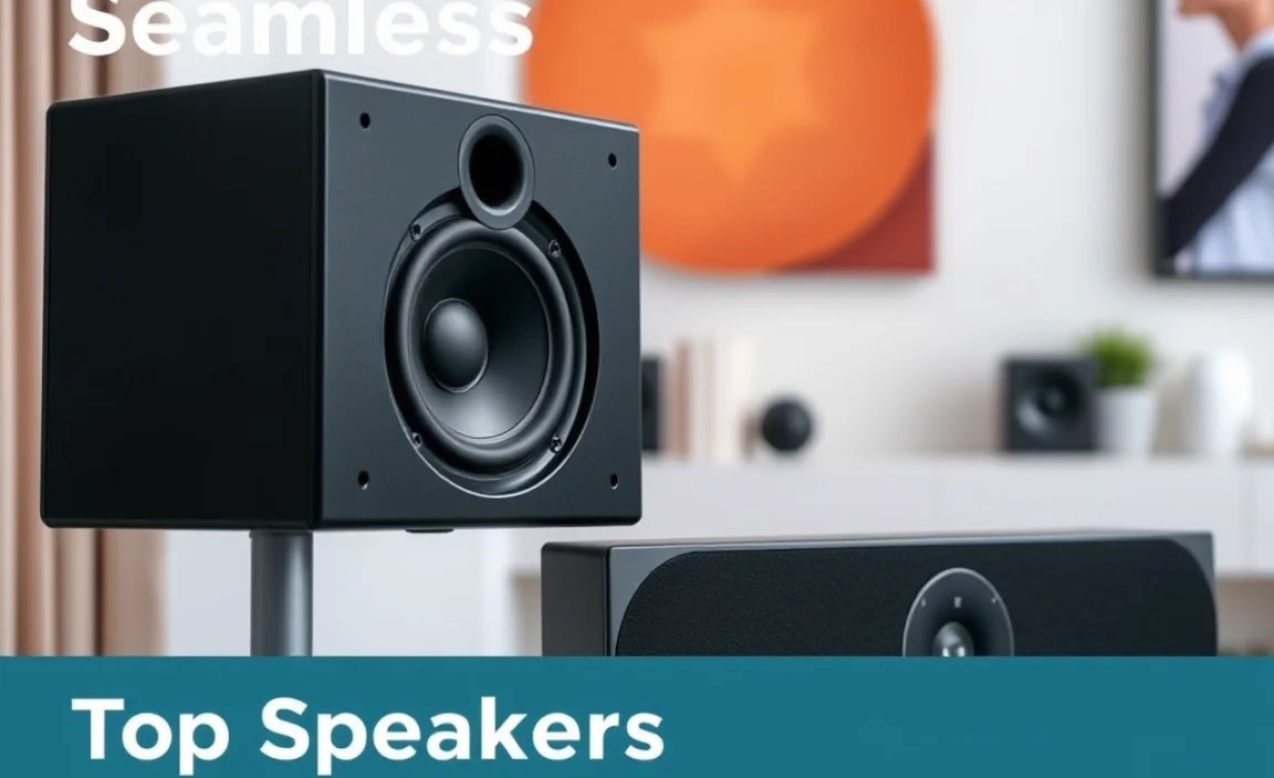 Troubleshooting Common Issues