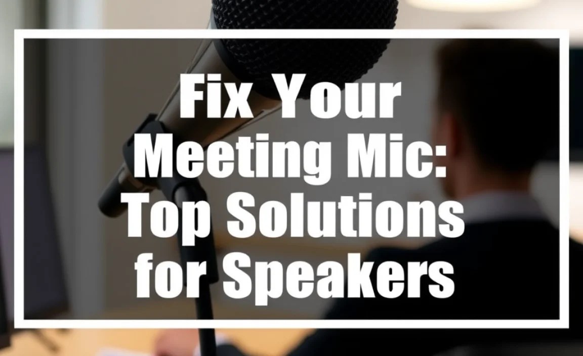 Troubleshooting Common Issues