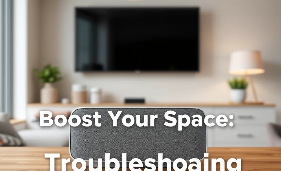 Troubleshooting Common Issues