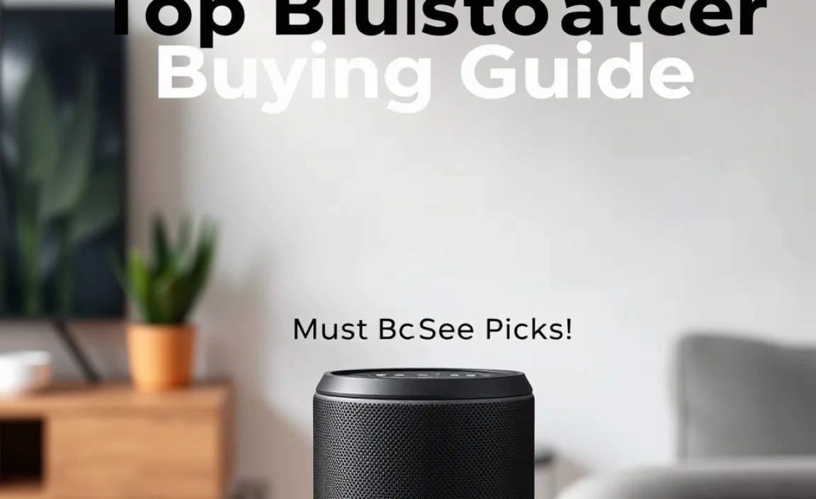 Troubleshooting Common Issues