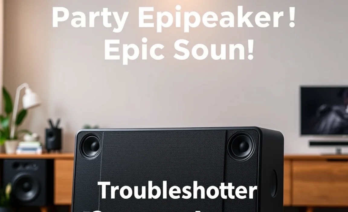 Troubleshooting Common Issues
