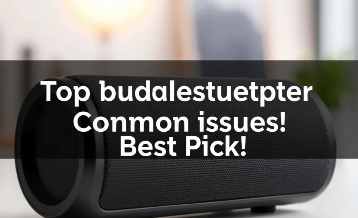 Troubleshooting Common Issues