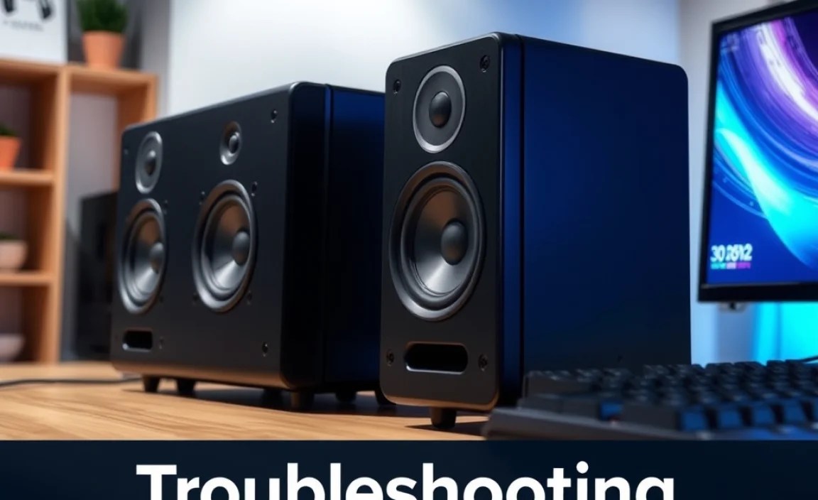 Troubleshooting Common Issues