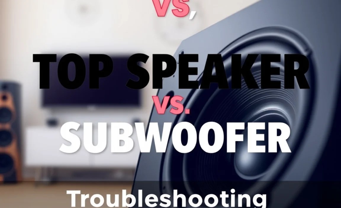 Troubleshooting Common Issues